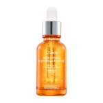 جوميسو المجدد جوميسو سيروم فيتامين للوجه تفتيح وتوازن طوال اليوم -30مل