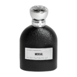 فخر الإمارات عطر مرسال - بارفيوم