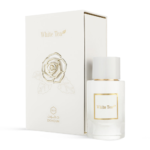 دخون وايت تي - او دو بارفيوم