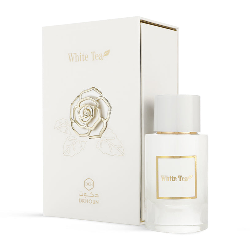 1483728_1756636273_a00cf4afe4ddcc49ecdcc149eddede85 دخون وايت تي - او دو بارفيوم - الصورة 1