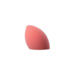 ⁦Calla Makeup Blendie Sponge Set - 4 Pcs⁩ - الصورة ⁦5⁩
