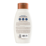 ⁦افينو بلسم فريش جرينز لانتعاش وتكثيف الشعر - 354 مل⁩ - الصورة ⁦3⁩