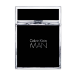 عطر مان من كالفن كلاين للرجال - 100مل - أو دو تواليت