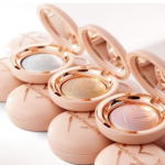 ⁦بيوتي كرييشنز فاينل فينيش بيكيد هايلايتر⁩ - الصورة ⁦2⁩