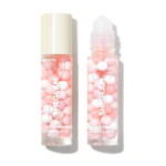 شيجلام ملمع شفاه قلوس جود تايمز رول اون