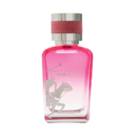 بيفرلي هيلز بولو كلوب عطر باشن للنساء - او دو برفيوم