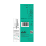 ⁦سيروم الشعر المجعد من تريشوب - 60مل⁩ - الصورة ⁦2⁩