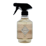 باسج معطر جو بخاخ I - 400مل