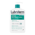 لوبريدرم لوشن للإصلاح المكثف للبشرة - 437مل
