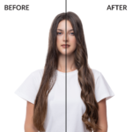 ⁦اولا هير جهاز تصفيف الشعر كيرل آند فوليوم⁩ - الصورة ⁦5⁩