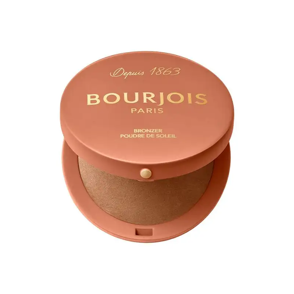 15025765_1753966176_1f85458e43c1491b39accc9da16e14f8 برجوا برونزر ماكسي راوند بود - الصورة 1