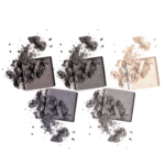 ⁦توب فيس مجموعة ظلال عيون برو باليت - 016⁩ - الصورة ⁦2⁩