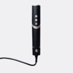 ⁦اولا هير جهاز هيرو لتصفيف الشعر⁩ - الصورة ⁦18⁩