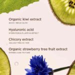 ⁦كلارنس مرطب ملون سكين إيلوجن بعامل حماية من الشمس 25⁩ - الصورة ⁦6⁩