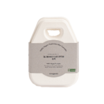 ⁦دونجوبات صابونة شامبو وبلسم بتركيبة الكاميليا - 120 جم⁩ - الصورة ⁦2⁩