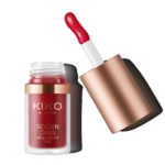 كيكو ميلانو تنت الشفاه والخدود جولدن أويسيس