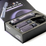 ⁦اوكيما استشوار للشعر - ok-1400⁩ - الصورة ⁦3⁩