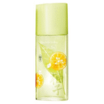 عطر قرين تي يوزو للنساء من اليزابيث اردن - او دي تواليت