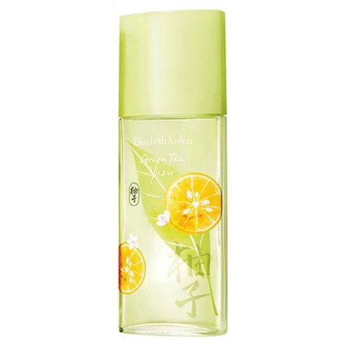 15136969_Elizabeth-Arden-Green-Tea-Yuzu-For-Women-Eau-De-Toilette-500x500 عطر قرين تي يوزو للنساء من اليزابيث اردن - او دي تواليت - الصورة 1