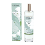 استيبان باريس بور لين بخاخ معطر الجو - 75 مل