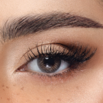 امارا عدسات زينة ملونة - كيوتي