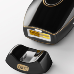 ⁦سموذ سكين جهاز بيور فيت آي بي إل⁩ - الصورة ⁦3⁩