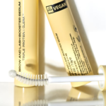 ⁦انتروبي سيروم بوستر للحواجب والرموش - 7جم⁩ - الصورة ⁦2⁩