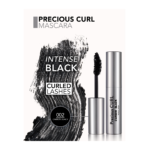 ⁦فلورمار ماسكرا بريشيوس كيرل - 11.5مل⁩ - الصورة ⁦3⁩