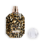 ⁦عطر كريتيف من ريفلوشن للنساء - او دي تواليت⁩ - الصورة ⁦2⁩