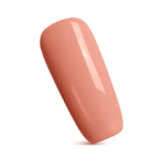 ⁦توب فيس طلاء اظافر لاستنق كولور - 080⁩ - الصورة ⁦2⁩