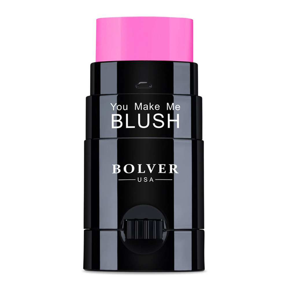 1523927_1742127174_7d43ec6c4dce2180579f137874d39ae3 بولفر ستيك تنت خدود مرطب - الصورة 1