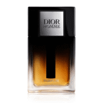 ⁦عطر اوم بارفيوم من ديور للرجال - أو دو بارفيوم⁩ - الصورة ⁦3⁩