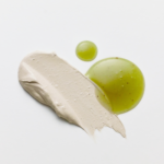 ⁦منظف الفقاعات للرؤوس السوداء من سوم باي مي - 120غ⁩ - الصورة ⁦3⁩