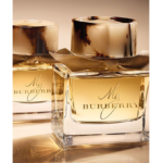 ⁦بربري ماي بربري للنساء - 90مل - او دي بارفيوم⁩ - الصورة ⁦4⁩