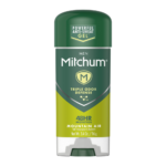 مزيل عرق جل ماونتن اير للرجال من ميتشوم - 96جم