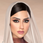 ⁦عدسات ملونة طبية من نيو لنس - سول - عدسة واحدة⁩ - الصورة ⁦2⁩