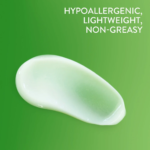 ⁦سيتافيل كريم مرطب للبشرة الجافة إلى الجافة جدا والحساسة - 85 جم⁩ - الصورة ⁦3⁩