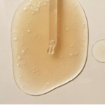 ⁦ما:نيو سيروم بيفيدا بيوم كومبلكس - 50مل⁩ - الصورة ⁦4⁩