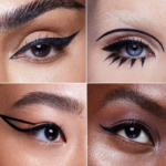 ⁦هدى بيوتي محدد عيون لايف لاينر كويك آن إيزي⁩ - الصورة ⁦4⁩