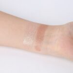 ⁦كالا ميك اب إضاءة هايلايتر سائلة تو جلوي⁩ - الصورة ⁦4⁩