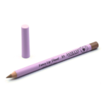 جانيت فانسي محدد شفاه