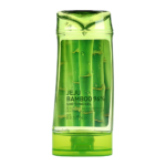 ذا فيس شوب بيوند جيجو بامبو سوثينغ جل - 270مل