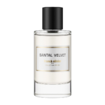فرانك اوليفير عطر سانتال فيلفيت - او دي برفيوم