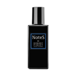 عطر نوتس من روبرت بيجيه - او دو برفيوم