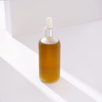 ⁦بريسكا مجموعة يوم عناية السدر - 5 قطع⁩ - الصورة ⁦6⁩