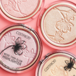 ⁦كاتريس إضاءة هايلايتر مور ذان جلو⁩ - الصورة ⁦4⁩