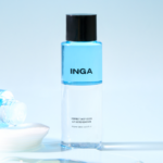 ⁦انغا مزيل مكياج للعين والشفاة بيرفكت ديب كلير⁩ - الصورة ⁦2⁩