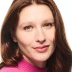 ⁦ايسنس كريم أساس فاونديشن ستيك⁩ - الصورة ⁦3⁩