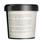 ⁦سيليا مقشر السكر الرغوي بزيت الأرجان - 600 جم⁩ - الصورة ⁦3⁩