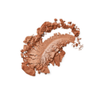 ⁦توب فيس احمر خدود بيكد تشويس - 003⁩ - الصورة ⁦2⁩